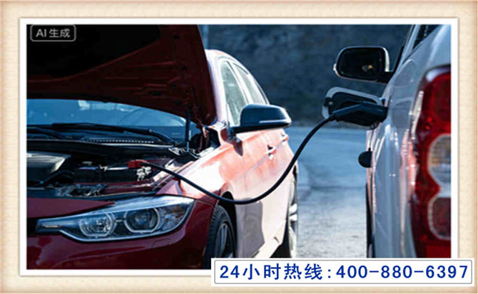 邵武潍坊拖车,附近24小时汽车拖车救援，潍坊道路救援拖车电话